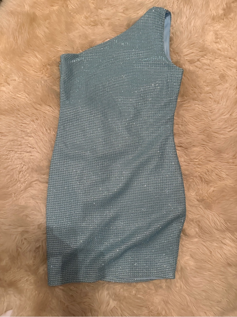 Superdown dress Tiffany